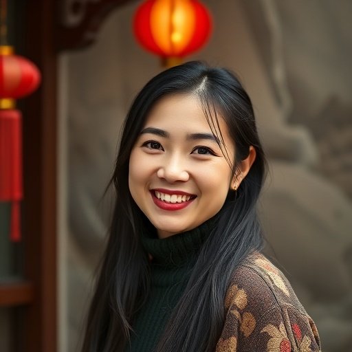 影迷小雨
