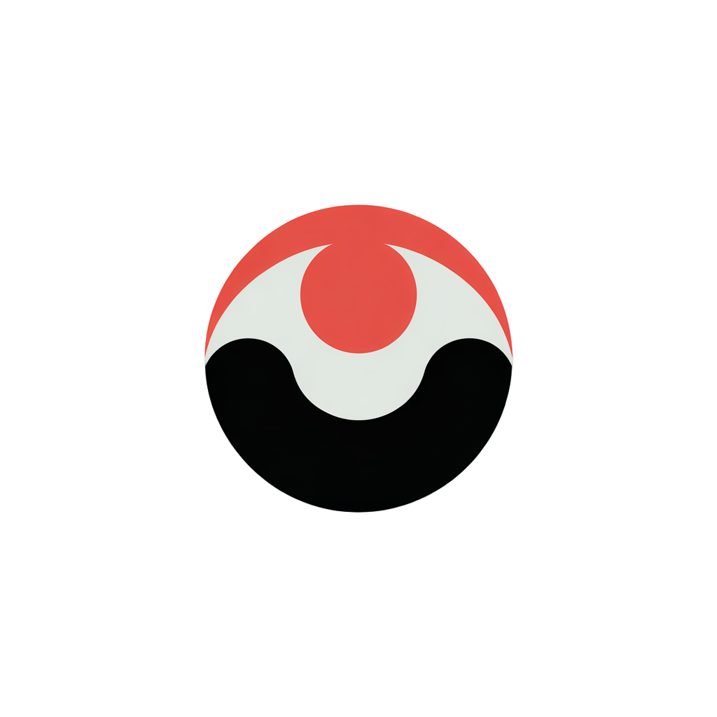 悟空影视Logo