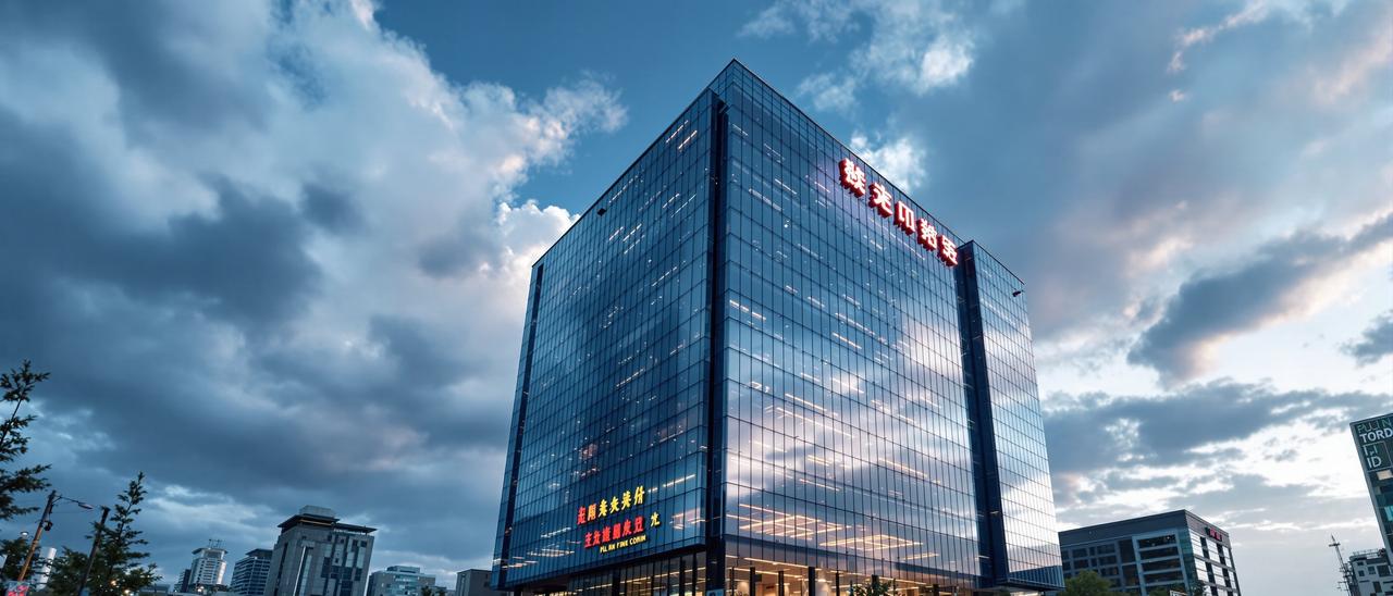 吃瓜视频公司总部