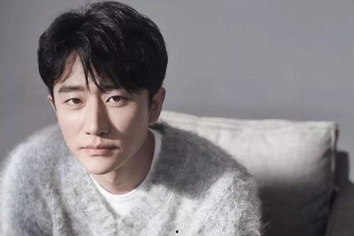 娱乐圈读心吃瓜双楠,读心吃瓜，双楠揭秘幕后真相