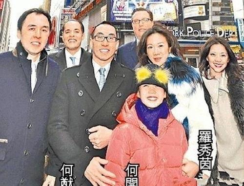 吃瓜娱乐间赌王视频