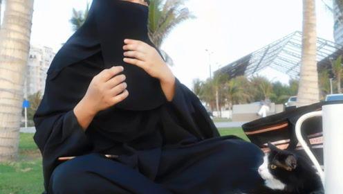 娱乐吃瓜君颜值