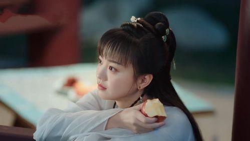 娱乐吃瓜酱公主