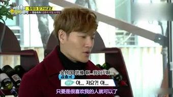 吃瓜姐娱乐,揭秘娱乐圈幕后故事，带你领略明星真实生活